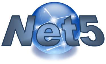 Net5